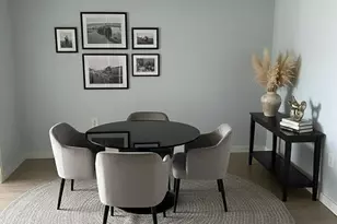 13018 N 99th Dr, Sun City, AZ 85351 - Photo 3