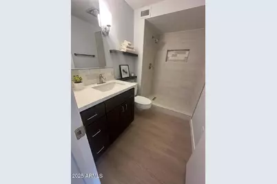 13018 N 99th Drive, Sun City, AZ 85351 - Photo 5