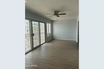 13018 N 99th Drive, Sun City, AZ 85351 - Photo 21