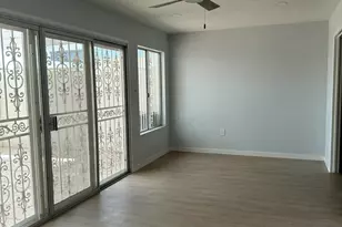 13018 N 99th Dr, Sun City, AZ 85351 - Photo 21