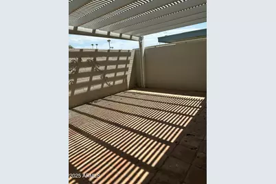 13018 N 99th Drive, Sun City, AZ 85351 - Photo 15