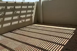 13018 N 99th Dr, Sun City, AZ 85351 - Photo 15