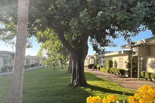 13018 N 99th Dr, Sun City, AZ 85351 - Photo 15