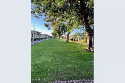 13018 N 99th Drive, Sun City, AZ 85351 - Photo 7