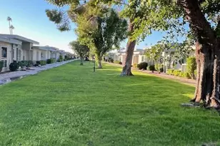 13018 N 99th Dr, Sun City, AZ 85351 - Photo 7