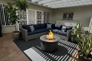 13018 N 99th Dr, Sun City, AZ 85351 - Photo 9