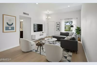 13018 N 99th Drive, Sun City, AZ 85351 - Photo 3