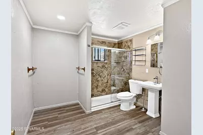 3219 N Manor Road, Flagstaff, AZ 86004 - Photo 13