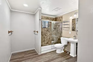 3219 N Manor Rd, Flagstaff, AZ 86004 - Photo 13