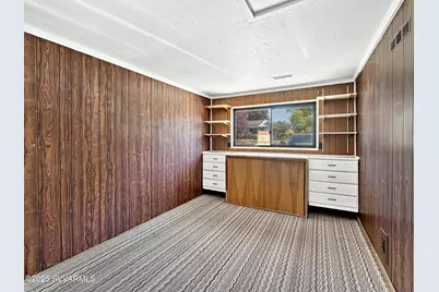 3219 N Manor Road, Flagstaff, AZ 86004 - Photo 9