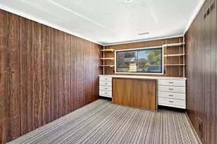 3219 N Manor Rd, Flagstaff, AZ 86004 - Photo 9