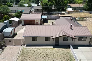 3219 N Manor Rd, Flagstaff, AZ 86004 - Photo 23