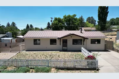 3219 N Manor Road, Flagstaff, AZ 86004 - Photo 23