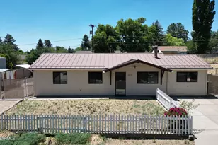 3219 N Manor Rd, Flagstaff, AZ 86004 - Photo 23