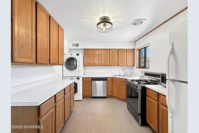 3219 N Manor Road, Flagstaff, AZ 86004 - Photo 7