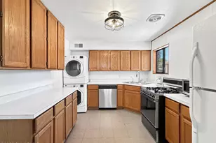 3219 N Manor Rd, Flagstaff, AZ 86004 - Photo 7