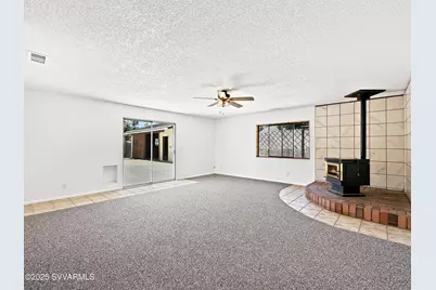 3219 N Manor Road, Flagstaff, AZ 86004 - Photo 15