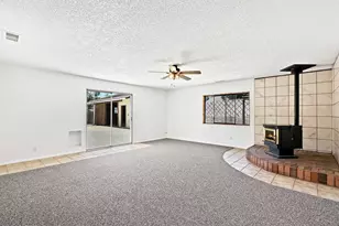 3219 N Manor Rd, Flagstaff, AZ 86004 - Photo 15