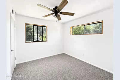 3219 N Manor Road, Flagstaff, AZ 86004 - Photo 13