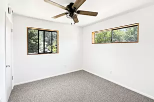 3219 N Manor Rd, Flagstaff, AZ 86004 - Photo 13