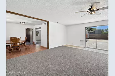 3219 N Manor Road, Flagstaff, AZ 86004 - Photo 15