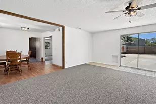 3219 N Manor Rd, Flagstaff, AZ 86004 - Photo 15