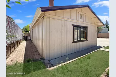 3219 N Manor Road, Flagstaff, AZ 86004 - Photo 19