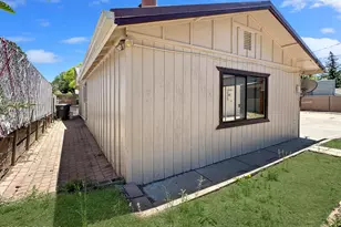 3219 N Manor Rd, Flagstaff, AZ 86004 - Photo 19