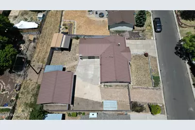 3219 N Manor Road, Flagstaff, AZ 86004 - Photo 21