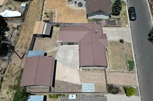 3219 N Manor Rd, Flagstaff, AZ 86004 - Photo 21