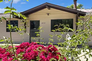 3219 N Manor Rd, Flagstaff, AZ 86004 - Photo 3