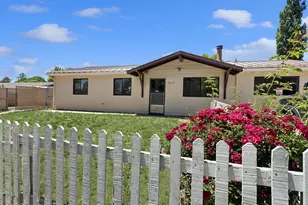 3219 N Manor Rd, Flagstaff, AZ 86004 - Photo 1