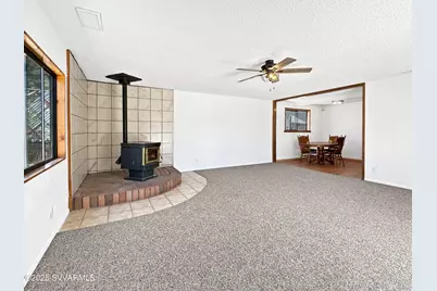 3219 N Manor Road, Flagstaff, AZ 86004 - Photo 11
