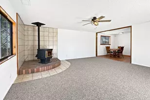 3219 N Manor Rd, Flagstaff, AZ 86004 - Photo 11