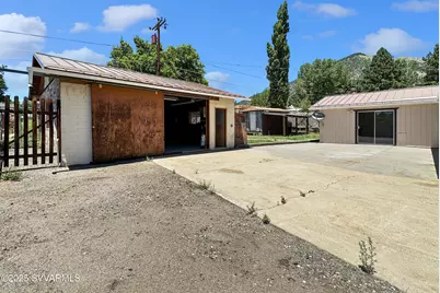 3219 N Manor Road, Flagstaff, AZ 86004 - Photo 17