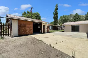 3219 N Manor Rd, Flagstaff, AZ 86004 - Photo 17