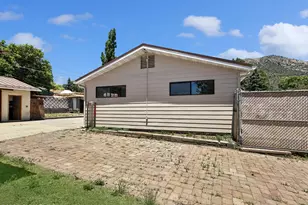 3219 N Manor Rd, Flagstaff, AZ 86004 - Photo 21