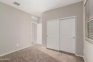 44355 W Palo Cedro Rd, Maricopa, AZ 85138 - Photo 25