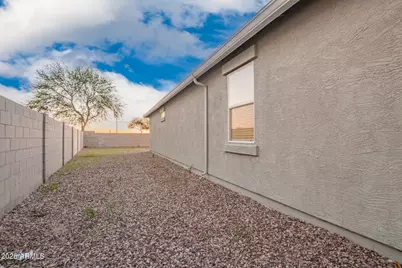 44355 W Palo Cedro Road, Maricopa, AZ 85138 - Photo 31