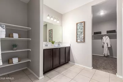 44355 W Palo Cedro Road, Maricopa, AZ 85138 - Photo 17