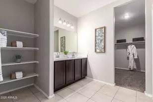 44355 W Palo Cedro Rd, Maricopa, AZ 85138 - Photo 17