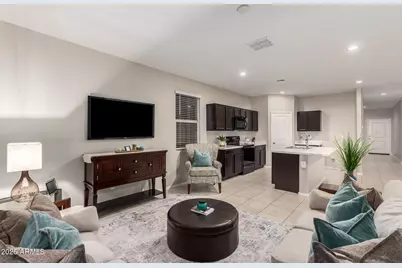 44355 W Palo Cedro Road, Maricopa, AZ 85138 - Photo 9