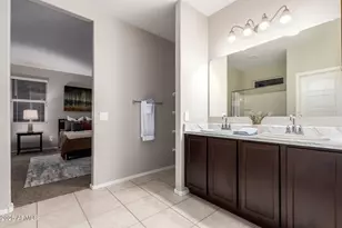 44355 W Palo Cedro Rd, Maricopa, AZ 85138 - Photo 19