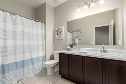 44355 W Palo Cedro Road, Maricopa, AZ 85138 - Photo 23