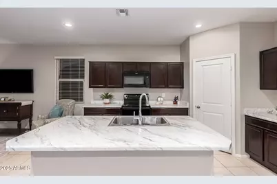 44355 W Palo Cedro Road, Maricopa, AZ 85138 - Photo 13