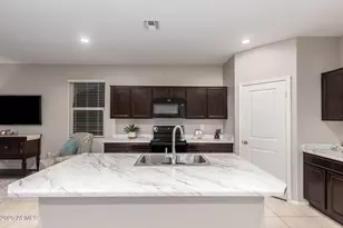 44355 W Palo Cedro Rd, Maricopa, AZ 85138 - Photo 13