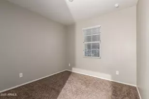44355 W Palo Cedro Rd, Maricopa, AZ 85138 - Photo 21