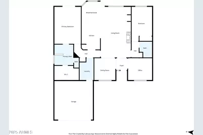 6959 S Rincon Drive, Chandler, AZ 85249 - Photo 33