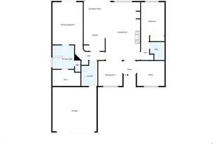 6959 S Rincon Dr, Chandler, AZ 85249 - Photo 33