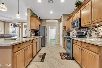 6959 S Rincon Drive, Chandler, AZ 85249 - Photo 3